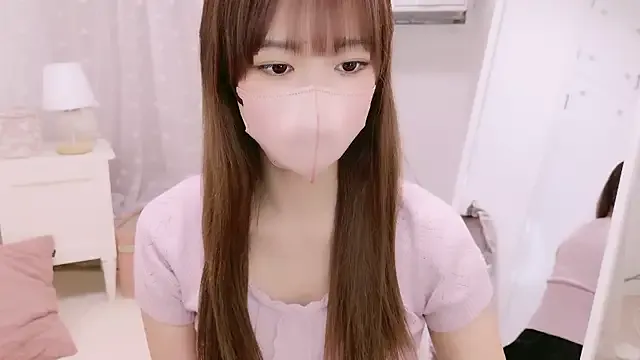 HANApipi — Group on StripChat