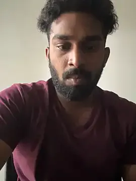 Handsomehink_4u — Cum on chest