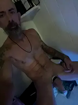HandyBro — Freechat on StripChat