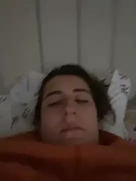 Hanna86 on StripChat 