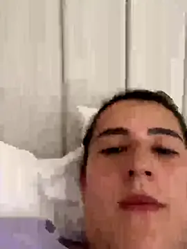 Hanna86 on StripChat 