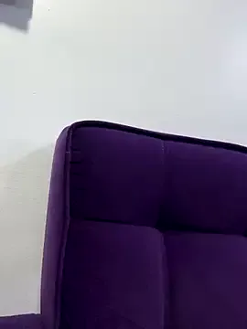 Hannahoff — Play big boobs