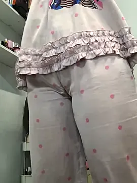 hanny_baby205 — Hm nay Ngn rng du i