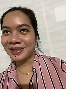 Hebefemme on StripChat 