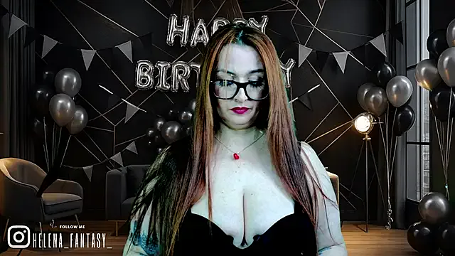 helenas_fantasy on StripChat 