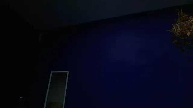 Hellen_dumont on StripChat 