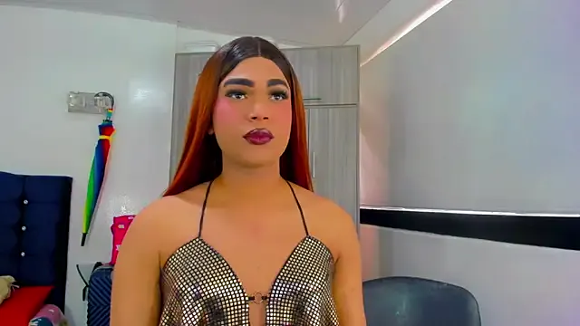 Hellen_moons__ — Hello beautiful girls 