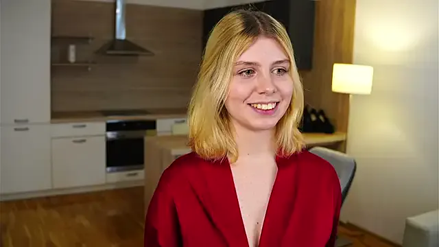 HermelindaKopczyk — play with my nipples under the bra