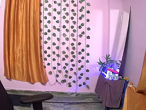 heyy_kiran — Make me happy my lovers