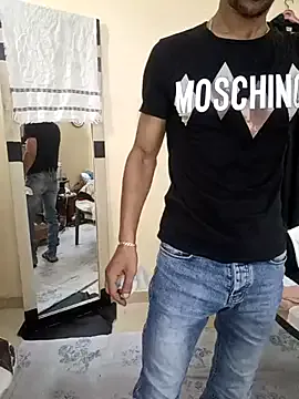 highguy — High&horny tip menu is on cum show @goal
