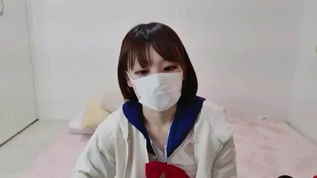 Hiiichan88 — 16Tk8TK