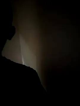 himNIGuys — Stroke and spit on cock to get biggern c