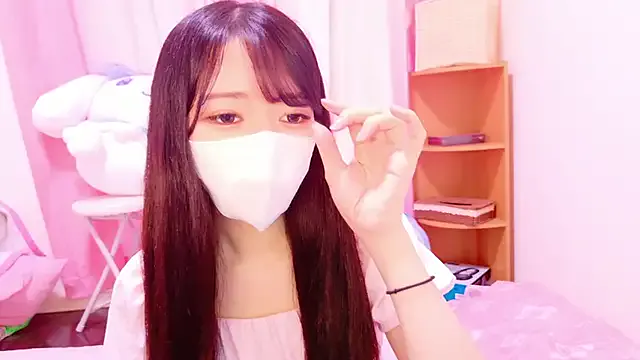 hina_porn — Group on StripChat