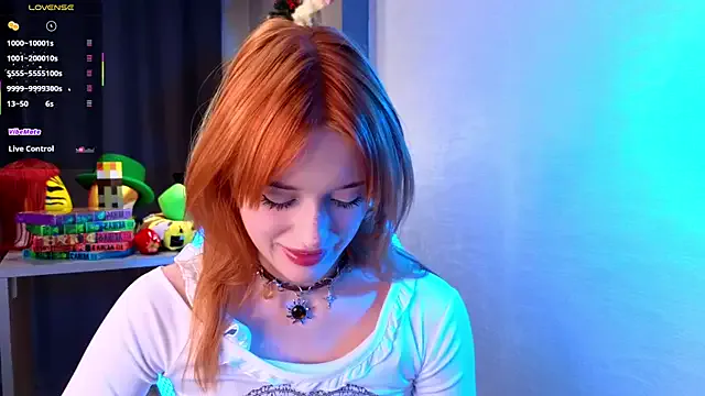 Hisoka_akerley — Not hide them  ^^
