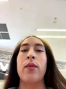 Holly_Play on StripChat 