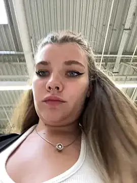 Holy_Tereza — LOTION ON TITS AND FUCK THEM WITH DILDO