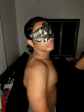 Honey_daddy9 — Fuck her rough until she cry