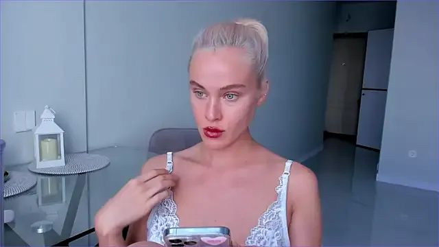 HoneyBunnyPot — Show my night dress