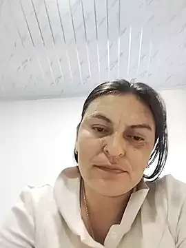 Horny-Mommy-Dirty — Anal