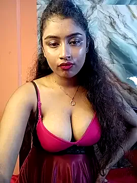 horny_tenager — Buy a Dildo
