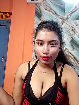 horny_tenager — Buy a Dildo