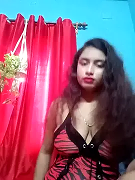 horny_tenager — Buy a scooty