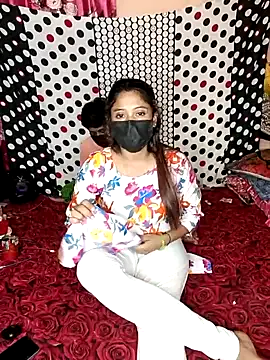 Horny_wife_Salu — Buy a lovesense