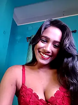 hornylizia123 — Freechat on StripChat