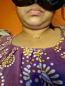 Hornyparii — Blowjob