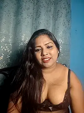 hornypriya696 — Freechat on StripChat