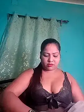 hornypriya696 — Private on StripChat