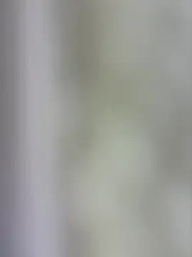 Hot-Diya21 — Make me cum