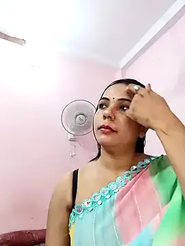 Hot-shot99 — Freechat on StripChat