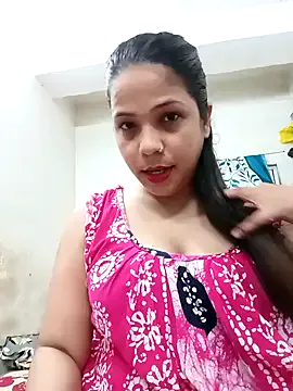 Hot-shot99 — Group on StripChat