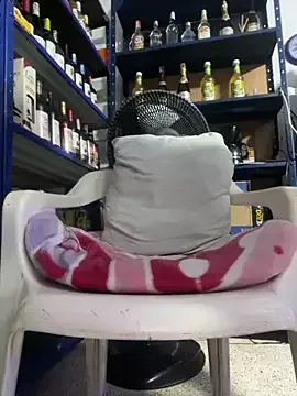 Hot_beauty__ — fuck torso