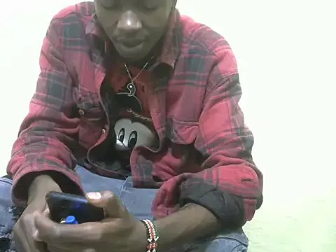 hot_ebonys1 — cum show