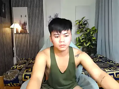 hot_emman — be my lover