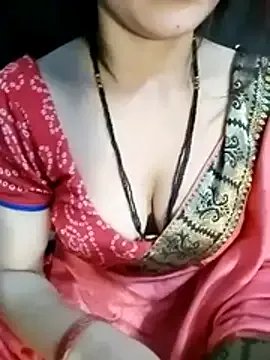 Hot_rashika_ — Kiss  me