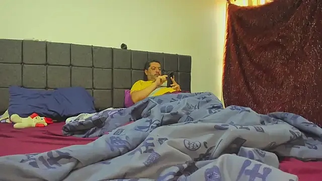 hotandfierylatinos2023 — cum in the mouth