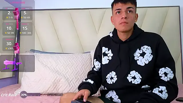 Hotboy21_ — destroy my ass with vibrations