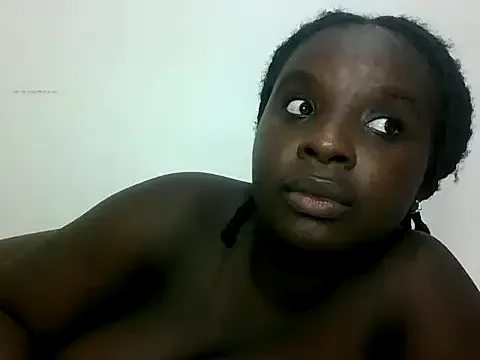 hotebbbyy — shower
