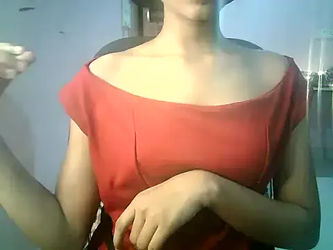 Hotnessgirl1 —  be  my king  
