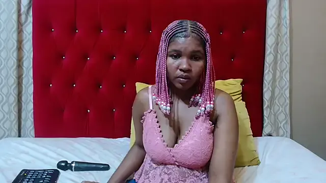 Hotsexyberry21 — FINGERING PUSSY