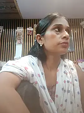 hotshreya69 — Topless