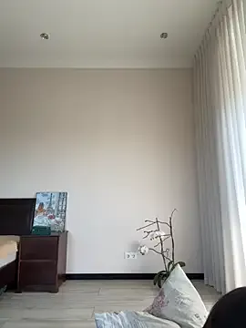 Hott_Lolla on StripChat 