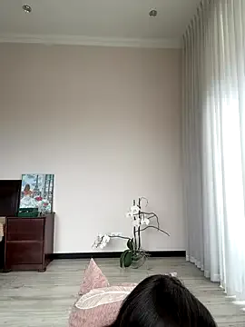 Hott_Lolla on StripChat 