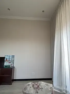 Hott_Lolla on StripChat 