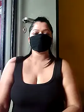 Hottie_couple69 — Freechat on StripChat