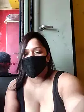 Hottie_couple69 — Freechat on StripChat