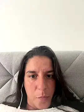 hottyFcup — Private on StripChat